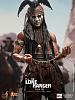 Click image for larger version. 

Name:	The Lone Ranger - Tonto Collectible Figure_PR8.jpg 
Views:	2808 
Size:	370.1 KB 
ID:	124162