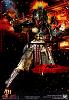 Click image for larger version. 

Name:	Hot Toys - Samurai Predator Collectible Figure with Diorama Base_PR9.jpg 
Views:	291 
Size:	84.4 KB 
ID:	23912
