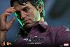 Click image for larger version. 

Name:	Hot Toys - The Avengers - Bruce Banner Collectible Figure_PR10.jpg 
Views:	2187 
Size:	428.4 KB 
ID:	145651