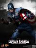 Click image for larger version. 

Name:	Hot Toys - Captain America_The First Avenger_Captain America_PR9.jpg 
Views:	2670 
Size:	334.5 KB 
ID:	19838