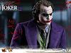 Click image for larger version. 

Name:	DK Joker2.0k.jpg 
Views:	260 
Size:	98.4 KB 
ID:	28523