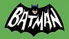 Click image for larger version. 

Name:	batman-TV-header.jpg 
Views:	131 
Size:	24.3 KB 
ID:	207242