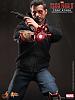 Click image for larger version. 

Name:	Hot Toys - Iron Man 3 - Tony Stark (Mandarin Mansion Assault Version) Collectible Figurine_PR9.jpg 
Views:	3588 
Size:	443.4 KB 
ID:	108812