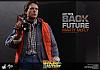 Click image for larger version. 

Name:	Hot Toys - Back to the Future - Marty McFly Collectible_PR9.jpg 
Views:	2799 
Size:	259.0 KB 
ID:	214812