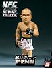 Click image for larger version. 

Name:	UFC2BJPenn_Front.jpg 
Views:	601 
Size:	83.0 KB 
ID:	3707