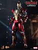 Click image for larger version. 

Name:	Hot Toys - Iron Man 3 - Heartbreaker (Mark XVII) Limited Edition Collectible Figurine_PR1.jpg 
Views:	4842 
Size:	456.1 KB 
ID:	107002