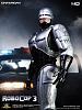 Click image for larger version. 

Name:	Robocop_official_22_lowres.jpg 
Views:	269 
Size:	126.4 KB 
ID:	158341