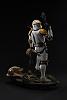 Click image for larger version. 

Name:	COMMANDER CODY 3.jpg 
Views:	764 
Size:	117.2 KB 
ID:	18696