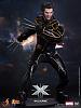 Click image for larger version. 

Name:	Hot Toys_X-Men The Last Stand_ Wolverine_PR3.jpg 
Views:	6008 
Size:	298.3 KB 
ID:	30875