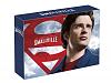 Click image for larger version. 

Name:	Smallville Complete Box Art.jpg 
Views:	874 
Size:	184.2 KB 
ID:	18365