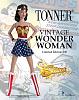 Click image for larger version. 

Name:	VINTAGE WW SDCC POSTER.jpg 
Views:	399 
Size:	380.6 KB 
ID:	207742