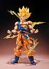 Click image for larger version. 

Name:	1goku1.jpg 
Views:	4003 
Size:	74.3 KB 
ID:	74352