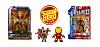 Click image for larger version. 

Name:	1SuperHeroToys.jpg 
Views:	1614 
Size:	150.0 KB 
ID:	2674