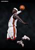 Click image for larger version. 

Name:	low-lebron-1.1.jpg 
Views:	259 
Size:	110.4 KB 
ID:	108042