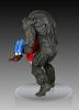 Click image for larger version. 

Name:	ManThingStatue4.jpg 
Views:	173 
Size:	84.1 KB 
ID:	190092