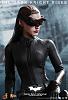 Click image for larger version. 

Name:	Hot Toys - The Dark Knight Rises - Selina Kyle - Catwoman Collectible Figure_PR18.jpg 
Views:	9919 
Size:	294.5 KB 
ID:	31109