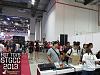 Click image for larger version. 

Name:	Hot Toys & Action City at STGCC 2013_09.jpg 
Views:	2721 
Size:	374.0 KB 
ID:	122252