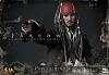 Click image for larger version. 

Name:	Hot Toys_POTC4_Jack Sparrow_3.jpg 
Views:	208 
Size:	138.6 KB 
ID:	17813