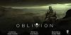 Click image for larger version. 

Name:	Oblivion_Preview_Cover_lowres.jpg 
Views:	3466 
Size:	103.4 KB 
ID:	9540