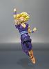 Click image for larger version. 

Name:	07gohan.jpg 
Views:	2578 
Size:	60.4 KB 
ID:	27448