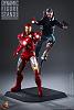 Click image for larger version. 

Name:	Hot Toys - Dynamic Figure Stand_PR4.jpg 
Views:	1368 
Size:	370.7 KB 
ID:	146071