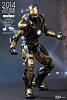 Click image for larger version. 

Name:	Hot Toys - Iron Man 3 - Python (Mark XX) Collectible Figure_PR3.jpg 
Views:	2359 
Size:	54.0 KB 
ID:	205212