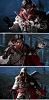 Click image for larger version. 

Name:	ezio_set_1.jpg 
Views:	15560 
Size:	102.2 KB 
ID:	14786