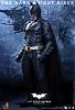 Click image for larger version. 

Name:	Hot Toys - The Dark Knight Rises - 1 to 4 scale -  Batman Collectible Figure_PR7.jpg 
Views:	276 
Size:	33.7 KB 
ID:	29803