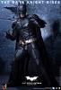 Click image for larger version. 

Name:	Hot Toys - The Dark Knight Rises - 1 to 4 scale -  Batman Collectible Figure_PR8.jpg 
Views:	286 
Size:	32.4 KB 
ID:	29804