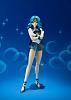 Click image for larger version. 

Name:	1sailorNEPTUNE6.jpg 
Views:	139 
Size:	34.2 KB 
ID:	209072