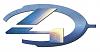 Click image for larger version. 

Name:	1halo4logo.jpg 
Views:	3145 
Size:	50.7 KB 
ID:	24841