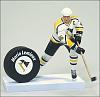 Click image for larger version. 

Name:	MARIO LEMIEUX 3.jpg 
Views:	1306 
Size:	117.9 KB 
ID:	19393