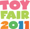 Click image for larger version. 

Name:	Toy-Fair-2011-logo.gif 
Views:	3920 
Size:	4.5 KB 
ID:	16524