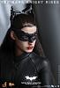 Click image for larger version. 

Name:	Hot Toys - The Dark Knight Rises - Selina Kyle - Catwoman Collectible Figure_PR15.jpg 
Views:	723 
Size:	306.1 KB 
ID:	31106