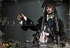 Click image for larger version. 

Name:	Hot Toys_POTC4_Jack Sparrow_7.jpg 
Views:	243 
Size:	146.8 KB 
ID:	17817