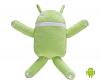 Click image for larger version. 

Name:	1androidPlush.jpg 
Views:	926 
Size:	129.4 KB 
ID:	20004