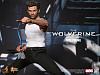 Click image for larger version. 

Name:	The Wolverine -  Wolverine Collectible Figure_PR11.jpg 
Views:	1266 
Size:	322.3 KB 
ID:	129712