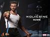 Click image for larger version. 

Name:	The Wolverine -  Wolverine Collectible Figure_PR12.jpg 
Views:	1139 
Size:	289.1 KB 
ID:	129722