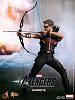 Click image for larger version. 

Name:	Hot Toys - The Avengers - Hawkeye Limited Edition Collectible Figurine_PR3.jpg 
Views:	14480 
Size:	314.4 KB 
ID:	26513