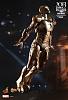 Click image for larger version. 

Name:	hot-toys-iron-man-midas4.jpg 
Views:	233 
Size:	231.3 KB 
ID:	128942