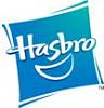 Click image for larger version. 

Name:	hasbro.jpg 
Views:	439 
Size:	3.2 KB 
ID:	23329