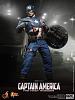 Click image for larger version. 

Name:	Hot Toys - Captain America_The First Avenger_Captain America_PR8.jpg 
Views:	630 
Size:	310.3 KB 
ID:	19837