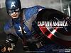 Click image for larger version. 

Name:	Hot Toys - Captain America_The First Avenger_Captain America_PR13.jpg 
Views:	1084 
Size:	396.4 KB 
ID:	19842