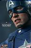 Click image for larger version. 

Name:	Hot Toys - Captain America - The Winter Soldier -  Captain America (Golden Age Version) Collecti.jpg 
Views:	12825 
Size:	66.5 KB 
ID:	172432