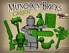 Click image for larger version. 

Name:	crazy-bricks-munchkin-bricks-green.jpg 
Views:	1296 
Size:	269.1 KB 
ID:	193042