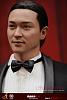 Click image for larger version. 

Name:	Hot Toys - Leslie Cheung (Miss You Much Leslie Version) Collectible Figure_PR3.jpg 
Views:	8071 
Size:	361.9 KB 
ID:	72632