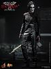 Click image for larger version. 

Name:	Hot Toys - The Crow - Eric Draven Collectible Figure_PR6.jpg 
Views:	2432 
Size:	254.0 KB 
ID:	108462