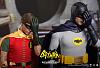 Click image for larger version. 

Name:	Hot Toys - Batman (1966) - Robin Collectible Figure_PR12.jpg 
Views:	2256 
Size:	60.7 KB 
ID:	127662