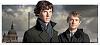 Click image for larger version. 

Name:	Sherlock-Interest-Signup-Banner.jpg 
Views:	1769 
Size:	53.7 KB 
ID:	107202