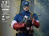 Click image for larger version. 

Name:	Hot Toys - Captain America - The First Avenger - Captain America (Star Spangled Man Version) Lim.jpg 
Views:	3467 
Size:	328.1 KB 
ID:	102442